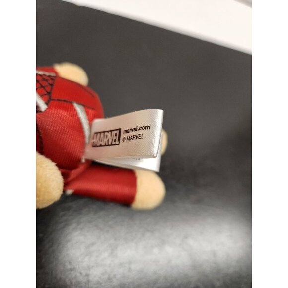 Funko Plush Marvel's Guardians of the Galaxy Vol 2 Groot Plush - 8 Inch - Picture 5 of 9